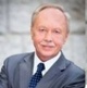 Andrzej Lech
