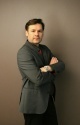Wojciech Drabko